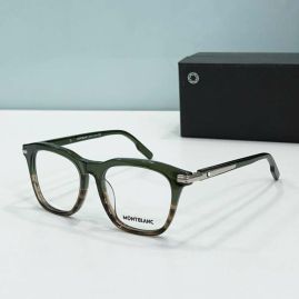 Picture of Montblanc Optical Glasses _SKUfw55765010fw